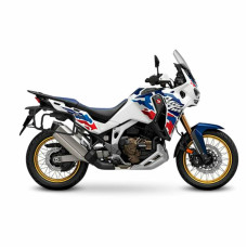 montageset shad zijkoffer honda crf 1000/1100L africa twin adventure sport h0dv104p montageset shad zijkoffer honda crf 1000/1100L africa twin adventure sport h0dv104p