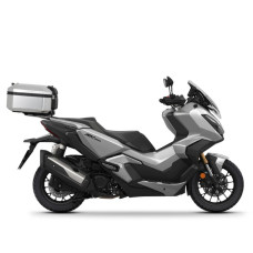 achterdrager shad topkoffer honda adv 350, forza 125/300 h0fr15st