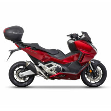 achterdrager shad topkoffer honda forza 750 , xadv750 h0fz71st