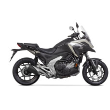 montageset shad zijkoffer 3P honda nc750x h0nc72if montageset shad zijkoffer 3P honda nc750x h0nc72if