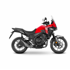 montageset shad zijkoffer 3P honda nx500, cb500x h0nx54if montageset shad zijkoffer 3P honda nx500, cb500x h0nx54if