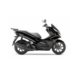 montageplaat shad topkoffer honda pcx 125 h0pc11st