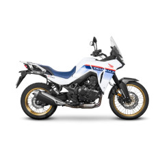 montageset shad zijkoffer honda transalp xl 750 h0tr73if montageset shad zijkoffer honda transalp xl 750 h0tr73if