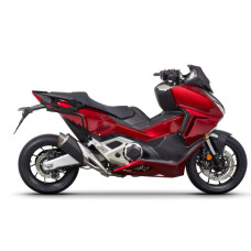 montageset shad zijkoffer 3P honda forza 750 , xadv750 h0xd71if montageset shad zijkoffer 3P honda forza 750 , xadv750 h0xd71if