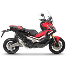 montageset shad zijkoffer honda xadv750 h0xd77if montageset shad zijkoffer honda xadv750 h0xd77if