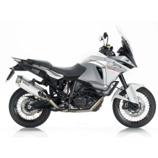 montageset shad zijkoffer 3P ktm adv 1050/1090/1190/super adv 1290 k0dv17if montageset shad zijkoffer 3P ktm adv 1050/1090/1190/super adv 1290 k0dv17if