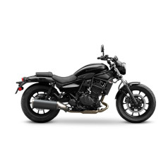 montageset shad zijkoffer 3P kawasaki eliminator 500 k0lm54if montageset shad zijkoffer 3P kawasaki eliminator 500 k0lm54if