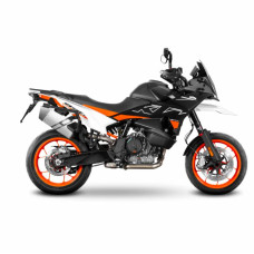 montageset shad zijkoffer 3P ktm 790, 890 adventure, 890 smt k0sm84if montageset shad zijkoffer 3P ktm 790, 890 adventure, 890 smt k0sm84if