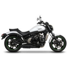 montageset shad zijkoffer 3P kawasaki vulcan S 650 k0vl65if montageset shad zijkoffer 3P kawasaki vulcan S 650 k0vl65if