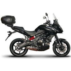 montageplaat shad topkoffer kawasaki versys 650 k0vr65st
