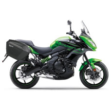 montageset shad zijkoffer 3P kawasaki versys 650 k0vr68if montageset shad zijkoffer 3P kawasaki versys 650 k0vr68if