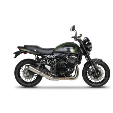 montageset shad zijkoffer 3P kawasaki z900rs k0zr98if montageset shad zijkoffer 3P kawasaki z900rs k0zr98if