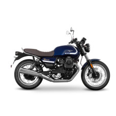 montageset shad zijkoffer moto guzzi v7 special,ston,corsa m0v783if montageset shad zijkoffer moto guzzi v7 special,ston,corsa m0v783if