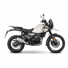 montageset shad zijkoffer 3P royal enfield himalayan 450 r0hm44if montageset shad zijkoffer 3P royal enfield himalayan 450 r0hm44if