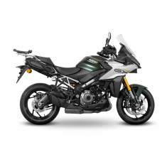 montageplaat shad topkoffer suzuki gsx s1000gx s0gs14st