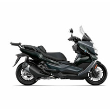 achterdrager shad topkoffer bmw c400gt w0cg49st
