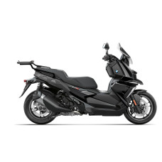 achterdrager shad topkoffer bmw C400X w0cx49st