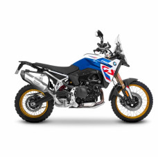 montageset shad zijkoffer 3P bmw F900GS w0fg94if montageset shad zijkoffer 3P bmw F900GS w0fg94if