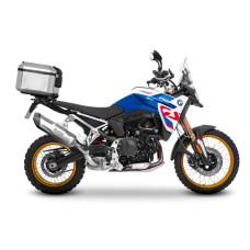 achterdrager shad topkoffer bmw F900GS w0fg94st