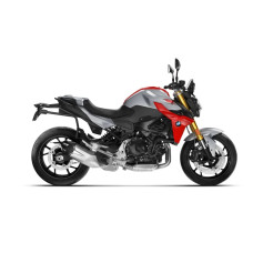 montageset shad zijkoffer bmw F900 R ,F900XR w0fr90if montageset shad zijkoffer bmw F900 R ,F900XR w0fr90if