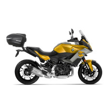 achterdrager shad topkoffer bmw F900R, bmw F900XR w0fr90st