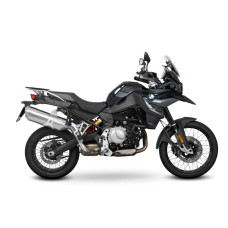 montageset shad zijkoffer 3P bmw F750GS, F800GS, F850GS Adventure, F900GS Adventure w0fs88if montageset shad zijkoffer 3P bmw F750GS, F800GS, F850GS Adventure, F900GS Adventure w0fs88if
