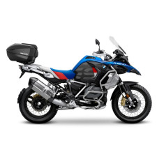 achterdrager shad topkoffer bmw R1200,1250GS w0gs13st