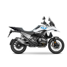 montageset shad zijkoffer bmw R1300GS w0rg14if montageset shad zijkoffer bmw R1300GS w0rg14if