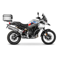 achterdrager shad topkoffer bmw F850GS,F900GS, R1200, R1250GS Adventure w0gs19st