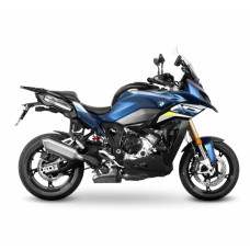 montageset shad zijkoffer bmw S-1000 XR '24 w0sx14if montageset shad zijkoffer bmw S-1000 XR '24 w0sx14if