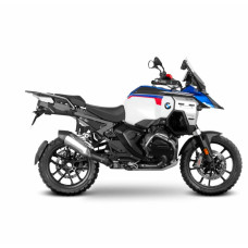 montageset shad zijkoffer 3P bmw R1300GS Adventure w0rg15if montageset shad zijkoffer 3P bmw R1300GS Adventure w0rg15if