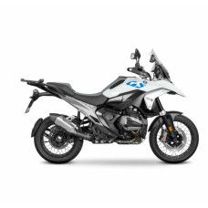 montageplaat shad topkoffer bmw R1300RT, R1300GS Adventure w0rs14st
