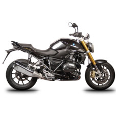 montageset shad zijkoffer 3P bmw R1200R, R1200RS w0rs15if montageset shad zijkoffer 3P bmw R1200R, R1200RS w0rs15if