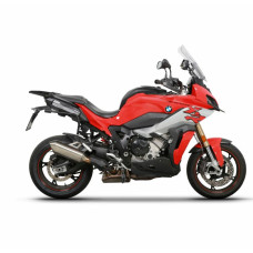 montageset shad zijkoffer 3P bmw S1000XR w0sx10if montageset shad zijkoffer 3P bmw S1000XR w0sx10if