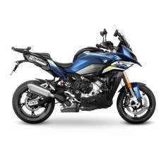montageplaat shad topkoffer bmw S1000XR w0sx10st