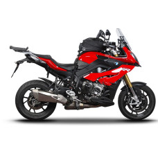 montageset shad zijkoffer 3P bmw S1000XR w0sx15if montageset shad zijkoffer 3P bmw S1000XR w0sx15if