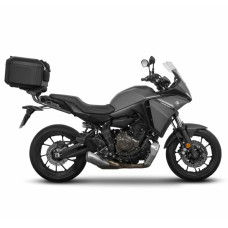 achterdrager shad topkoffer Yamaha mt-07 y0mt76st