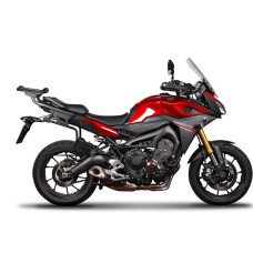 montageset shad zijkoffer 3P Yamaha mt-09 / 09 GT Tracer y0mt95if montageset shad zijkoffer 3P Yamaha mt-09 / 09 GT Tracer y0mt95if