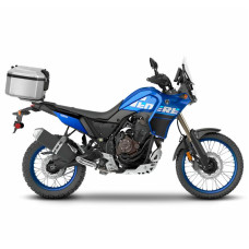 achterdrager shad topkoffer Yamaha Tenere 700 y0tn79st