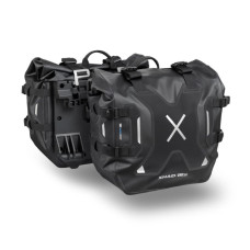 zijkoffer shad tassenset waterproof terra tr30 - 60 liter zwart x0tr30 zijkoffer shad tassenset waterproof terra tr30 - 60 liter zwart x0tr30
