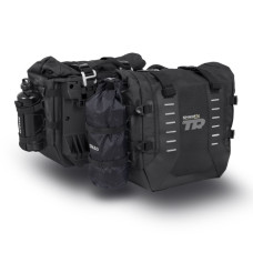 zijkoffer shad tassenset waterproof adventure terra tr40 - 64 liter x0tr402 zijkoffer shad tassenset waterproof adventure terra tr40 - 64 liter x0tr402
