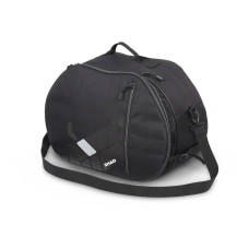 topkoffer shad binnen tas TR55/SH51 x0ib10 topkoffer shad binnen tas TR55/SH51 x0ib10