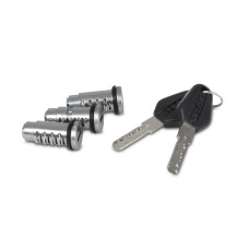 topkoffer shad slot set 3 delig (een sleutel voor al terra koffers) d1trbor topkoffer shad slot set 3 delig (een sleutel voor al terra koffers) d1trbor