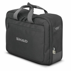 zijkoffer shad binnen tas TERRA TR47, TR36 x0ib47