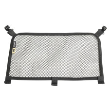 zijkoffer shad binnennet TERRA TR36, TR47 (dekselopbergnet) x0tr01 zijkoffer shad binnennet TERRA TR36, TR47 (dekselopbergnet) x0tr01