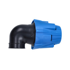 powerfilter polini haaks universeel 90 graden 32mm blauw 203.0182 powerfilter polini haaks universeel 90 graden 32mm blauw 203.0182