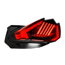 achterlicht E-mark R1250 bmw achterlicht E-mark R1250 bmw