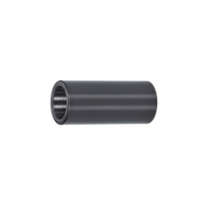 variobus polini hi-speed DLC Coating 16x22x49 935.099 variobus polini hi-speed DLC Coating 16x22x49 935.099