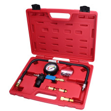 gereedschap buzzetti compressiemeter set extra 10-12-14mm universeel 5117