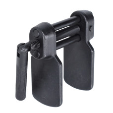 gereedschap buzzetti remzuiger driver (om remzuiger terug te duwen) 50mm universeel 5127 gereedschap buzzetti remzuiger driver (om remzuiger terug te duwen) 50mm universeel 5127